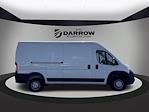 New 2024 Ram ProMaster 3500 High Roof FWD, Empty Cargo Van for sale #R24107 - photo 5