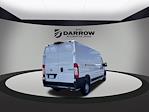 New 2024 Ram ProMaster 3500 High Roof FWD, Empty Cargo Van for sale #R24107 - photo 6