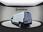 New 2024 Ram ProMaster 3500 High Roof FWD, Empty Cargo Van for sale #R24107 - photo 7