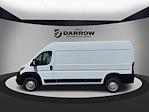 New 2024 Ram ProMaster 3500 High Roof FWD, Empty Cargo Van for sale #R24107 - photo 8