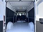 New 2024 Ram ProMaster 3500 High Roof FWD, Empty Cargo Van for sale #R24107 - photo 2