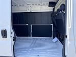 New 2024 Ram ProMaster 3500 High Roof FWD, Empty Cargo Van for sale #R24108 - photo 11