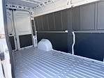 New 2024 Ram ProMaster 3500 High Roof FWD, Empty Cargo Van for sale #R24108 - photo 12
