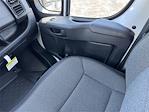New 2024 Ram ProMaster 3500 High Roof FWD, Empty Cargo Van for sale #R24108 - photo 20