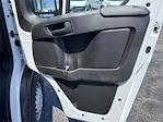 New 2024 Ram ProMaster 3500 High Roof FWD, Empty Cargo Van for sale #R24108 - photo 21