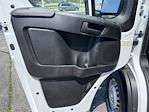 New 2024 Ram ProMaster 3500 High Roof FWD, Empty Cargo Van for sale #R24108 - photo 24
