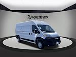 New 2024 Ram ProMaster 3500 High Roof FWD, Empty Cargo Van for sale #R24108 - photo 4