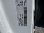 New 2024 Ram ProMaster 3500 High Roof FWD, Empty Cargo Van for sale #R24108 - photo 30