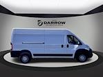 New 2024 Ram ProMaster 3500 High Roof FWD, Empty Cargo Van for sale #R24108 - photo 5