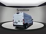 New 2024 Ram ProMaster 3500 High Roof FWD, Empty Cargo Van for sale #R24108 - photo 6