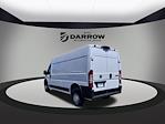 New 2024 Ram ProMaster 3500 High Roof FWD, Empty Cargo Van for sale #R24108 - photo 7