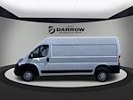 New 2024 Ram ProMaster 3500 High Roof FWD, Empty Cargo Van for sale #R24108 - photo 8