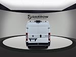 New 2024 Ram ProMaster 3500 High Roof FWD, Empty Cargo Van for sale #R24108 - photo 9