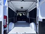 New 2024 Ram ProMaster 3500 High Roof FWD, Empty Cargo Van for sale #R24108 - photo 2