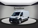 New 2024 Ram ProMaster 3500 High Roof FWD, Empty Cargo Van for sale #R24109 - photo 1