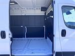 New 2024 Ram ProMaster 3500 High Roof FWD, Empty Cargo Van for sale #R24109 - photo 11