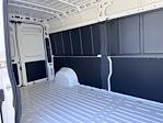 New 2024 Ram ProMaster 3500 High Roof FWD, Empty Cargo Van for sale #R24109 - photo 12