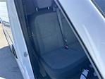 New 2024 Ram ProMaster 3500 High Roof FWD, Empty Cargo Van for sale #R24109 - photo 22