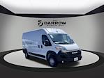 New 2024 Ram ProMaster 3500 High Roof FWD, Empty Cargo Van for sale #R24109 - photo 4