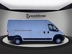 New 2024 Ram ProMaster 3500 High Roof FWD, Empty Cargo Van for sale #R24109 - photo 5