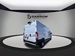 New 2024 Ram ProMaster 3500 High Roof FWD, Empty Cargo Van for sale #R24109 - photo 6