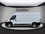 New 2024 Ram ProMaster 3500 High Roof FWD, Empty Cargo Van for sale #R24109 - photo 8