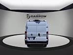 New 2024 Ram ProMaster 3500 High Roof FWD, Empty Cargo Van for sale #R24109 - photo 9