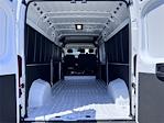 New 2024 Ram ProMaster 3500 High Roof FWD, Empty Cargo Van for sale #R24109 - photo 2