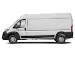 New 2024 Ram ProMaster 2500 High Roof FWD, Empty Cargo Van for sale #R24112 - photo 3