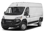 New 2024 Ram ProMaster 2500 High Roof FWD, Empty Cargo Van for sale #R24112 - photo 1