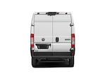 New 2024 Ram ProMaster 2500 High Roof FWD, Empty Cargo Van for sale #R24112 - photo 7