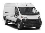 New 2024 Ram ProMaster 2500 High Roof FWD, Empty Cargo Van for sale #R24112 - photo 8