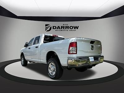 2024 Ram 2500 Crew Cab 4x4, Pickup for sale #R24113 - photo 2