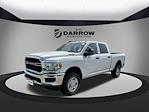 New 2024 Ram 2500 Tradesman Crew Cab 4x4, Pickup for sale #R24113 - photo 1