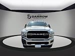 New 2024 Ram 2500 Tradesman Crew Cab 4x4, Pickup for sale #R24113 - photo 3