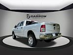 New 2024 Ram 2500 Tradesman Crew Cab 4x4, Pickup for sale #R24113 - photo 2