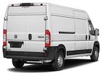 New 2024 Ram ProMaster 2500 High Roof FWD, Empty Cargo Van for sale #R24124 - photo 2