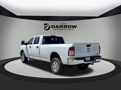 2024 Ram 2500 Crew Cab 4x4, Pickup for sale #R24126 - photo 2