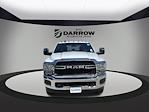 New 2024 Ram 2500 Tradesman Crew Cab 4x4, Pickup for sale #R24126 - photo 10