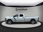 New 2024 Ram 2500 Tradesman Crew Cab 4x4, Pickup for sale #R24126 - photo 3