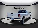 New 2024 Ram 2500 Tradesman Crew Cab 4x4, Pickup for sale #R24126 - photo 5