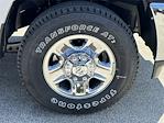 New 2024 Ram 2500 Tradesman Crew Cab 4x4, Pickup for sale #R24126 - photo 8