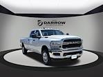 New 2024 Ram 2500 Tradesman Crew Cab 4x4, Pickup for sale #R24126 - photo 9