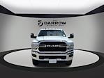 New 2024 Ram 2500 Tradesman Crew Cab 4x4, Pickup for sale #R24130 - photo 3