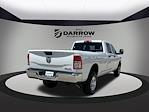 New 2024 Ram 2500 Tradesman Crew Cab 4x4, Pickup for sale #R24130 - photo 6