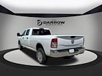 New 2024 Ram 2500 Tradesman Crew Cab 4x4, Pickup for sale #R24130 - photo 2