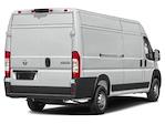 New 2024 Ram ProMaster 3500 High Roof FWD, Empty Cargo Van for sale #R24149 - photo 2