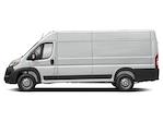 New 2024 Ram ProMaster 3500 High Roof FWD, Empty Cargo Van for sale #R24149 - photo 3