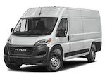 New 2024 Ram ProMaster 3500 High Roof FWD, Empty Cargo Van for sale #R24149 - photo 1