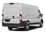 New 2024 Ram ProMaster 3500 High Roof FWD, Empty Cargo Van for sale #R24149 - photo 4